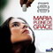MARIA PLEINE DE GRACE